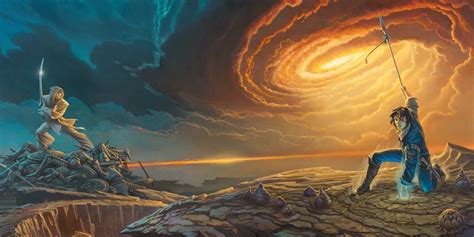 stormlight archive wiki|stormlight archive wikipedia.